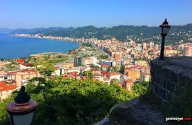 Akabinde silah emniyette mi taşınmalı bundan bahsettik. 2021 Rize De Gezilecek Yerler Listesi En Guzel 25 Yer