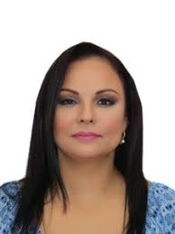 estetica integral archivos