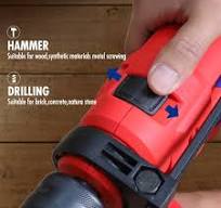 China 13mm CORDED IMPACT DRILL Suppliers - Wholesale ...