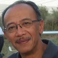 500+ "Liem" profiles