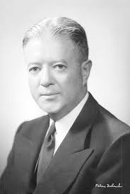 Sparta's Rite Spot Bar and Grill