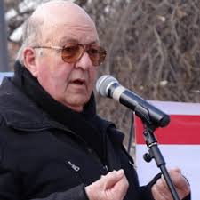 Stream radiosanbartolome music