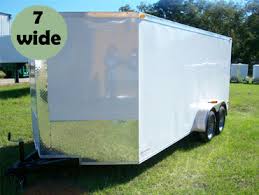 Low 10x8 utility landscape quad trailer. Enclosed Trailer Craigslist Best Of Craigslist
