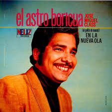 Cantando by Jose Miguel Class