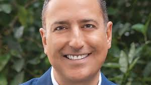 Strive to Outperform: Henco's 'Shark' Philosophy