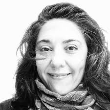 Claudia Zorzi Email & Phone Number