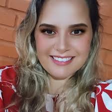 Atenção! Mais uma vez, pedimos as pessoas que estão nesta lista, para  comparecer à sede do Sindicato dos Metalúrgicos de Catalão (SIMECAT), Rua  Moisés Santana, 99, São João, ou entrar em contato