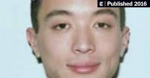 American Held Captive in Syria Is Released