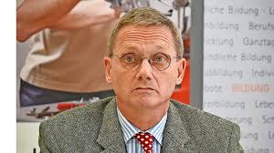 Dresden: Berufsorientierung zwischen Bonbons und Brühwürfeln