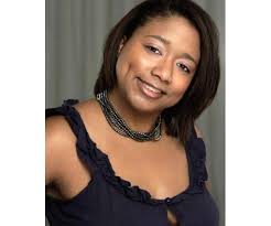 Deidre Daigre-McNeal Obituary (1978