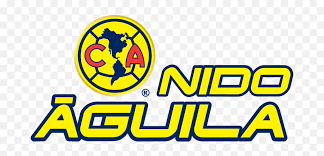 Do you like the new club america logo? Download Logo Nido Aguila1 Imagenes Club America Png Png Language Club America Logo Free Transparent Png Images Pngaaa Com