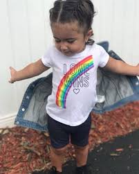 Debbie Albert (@bidee2) • Instagram photos and videos