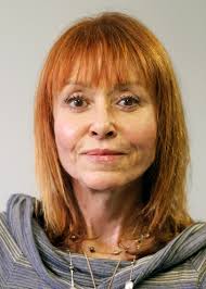 Enterprise Plugged In