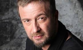 Testo e accordi per chitarra di jovanotti. Accordi Ancora Vita E Marco Masini 1000 Note