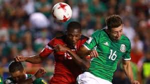 Tigres is in its offseason. Tigres Vs Austin Fc Schedule Tv Channel In Mexico And The United States Online Streaming And Possible Lineups Ruetir