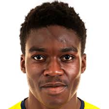 Brayden Shaw FM 2021 Profile, Reviews