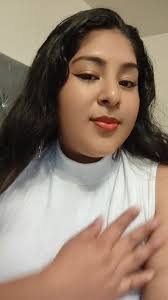 Britany Gisel Rodriguez