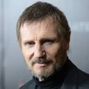 Liam Neeson interview: Rape, race and how I learnt revenge doesn't ...