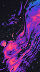 Pin By Marian On Sfondi Art Wallpaper Iphone Abstract Art Wallpaper Trippy Wallpaper