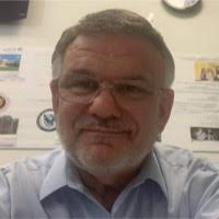 100+ "Dellapenta" profiles