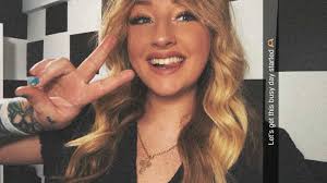 Happy Wednesday ✌🏼