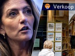 Leven van scholier Anna werd in 1,3 seconde aan puin gereden: 'Hij reed als  een malle'