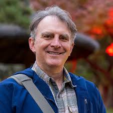 Sean Barley's Instagram, Twitter & Facebook