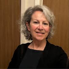 Singing California Dreaming