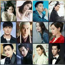 Eternal love, san sheng san shi shi li tao hua , three lives three worlds , ten great iii of peach blossom , the eternal ten miles of peach blossoms ,three lives three worlds, ten miles of peach blossoms, 三生三世十里桃花. 10 Miles Of Peach Blossoms ä¸­å›½ ä¿³å„ª ä¿³å„ª ä¸­å›½ãƒ‰ãƒ©ãƒž