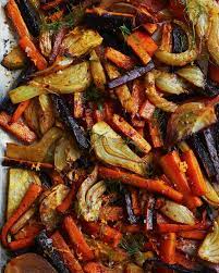 Nigella Lawson Exclusive Recipes From Her New Book At My Table Nigella Lawson Recipes Recipes Nigella Lawson