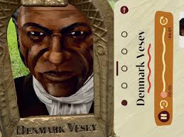 Future of Learning Archives