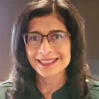 50+ "Yvette Dominguez" profiles