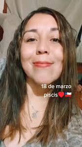 Pamelita 0070 Moviendolo