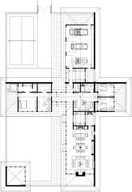 Stone and glass adorn the exterior of this modern home plan.the bedrooms are split maximizing your privacy. Modern Home Floor Plans Download Wallpaper