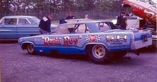 Rapid Roy Harris In 1970 Car Humor Funny Car Racing Drag Racing Cars