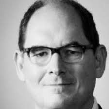 Robert L. Read (@RobertLeeRead)