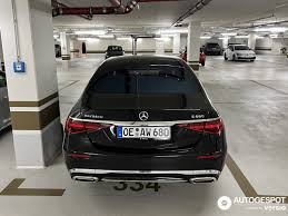 Image result for Rubinschwarz 2015 S