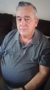 Dale W. Warner Obituary April 22, 2024