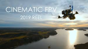 What are the most popular racing leagues? Crazy Cinematic Fpv Drone Shots My 2019 Youtube