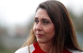 Election updates: How the WA midterm primary unfolded