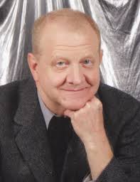 Obituary information for Danny M. Hall