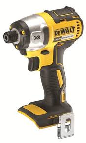 From 90 38 Dewalt Dcf886n Xj 18v Body Only Lithium Ion Cordless Brushless Impact Driver Power Tools Design Dewalt Tools Dewalt