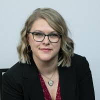 Kristen Szabo Email & Phone Number