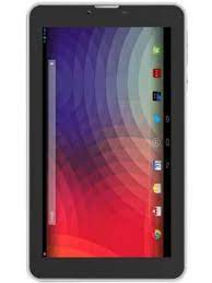 Compare Karbonn A34 HD Lite vs Karbonn ...