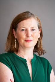 Your Home Made Perfect's Remarkable Factual & RDF Boss Exiting Banijay