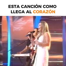 El Regional Mentado MX