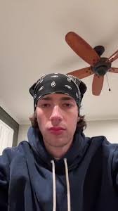 Baylen Levine and Bunny: A Story of Growth and Self-Improvement