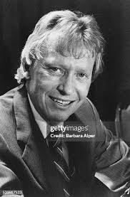 162 Harold Simmons Photos & High Res Pictures