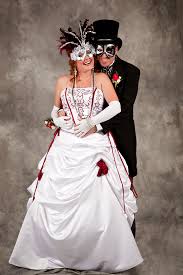 See more ideas about masquerade, masquerade ball, masks masquerade. Masquerade Ball Dress And Mask Novocom Top