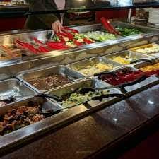 They have a wide selection of favorite foods including chinese, japanese, american, italian and mexican items on their supreme buffet. Hibachi Grill Supreme Buffet Restaurant 240 Town Center Ln Glendale Heights Il 60139 Usa